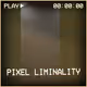 Pixel Liminality