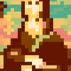 PixelLisa