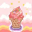 Pixel little stuff1 - old