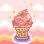Pixel little stuff1 - old