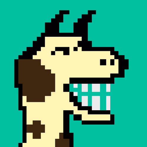 #19597118824341122163266427486803245471672529508936015764557158471488698843137