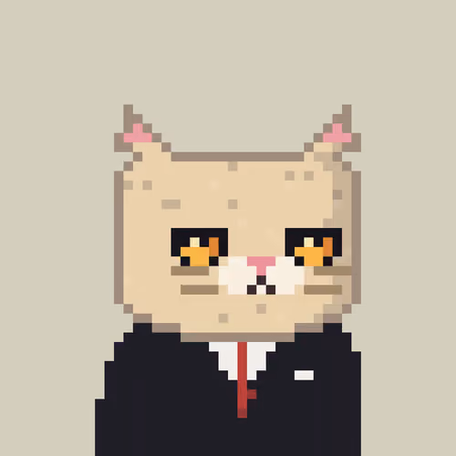 Pixel Lofi