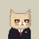 Pixel Lofi
