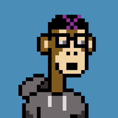 pixel-maggie