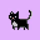 Sake pixels