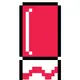 Pixel Markers
