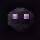 PIXEL MASKS