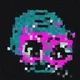 PIXEL MAX PAIN2 - old