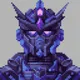 PIXEL_MEKA - old