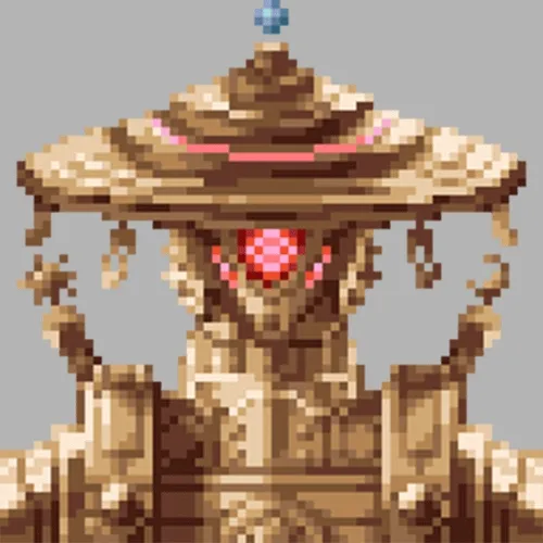 PIXEL_MEKA - old