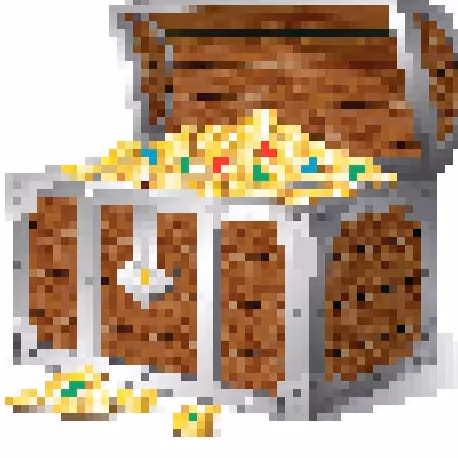 Pixel Membership Token
