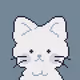 pixel-mixcats - old