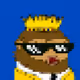 PIXEL MONKEES