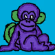 Pixel Monkey Images
