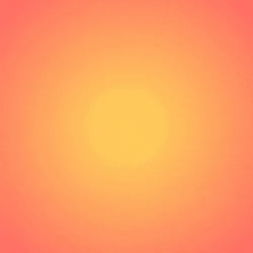 Pixel Monkey Miracle