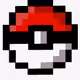 Pixel-mons - old