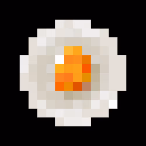 PixelMoon