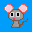 Pixel Mouse |