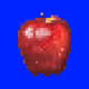 Pixel Munch - old