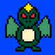 Pixel Mythic - old
