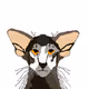 Pixel NFT by NFTClubb