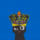 Pixel nfts art collection