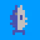 per_sonare_pixel_art