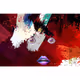 Pixel NST art - old