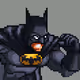 Pixel of Justice
