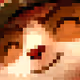 Pixel of Legends