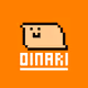 Pixel OINARIsan from INARIHeroes