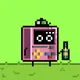 PIXEL OPERATORS