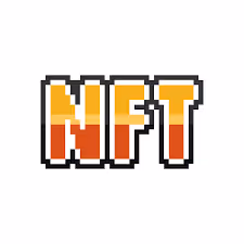 Pixel Owls of The Sky