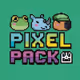 Pixel Pack