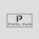 PIXEL.Pad - old - old