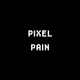 Pixel Pain