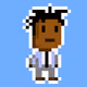 Pixel Painters - old