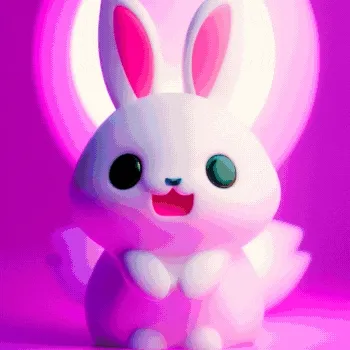 Pixel_Pallet Collection