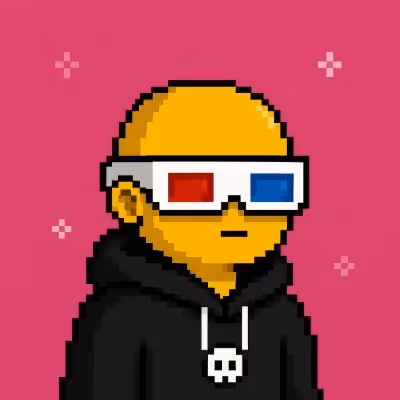 Pixel Pals