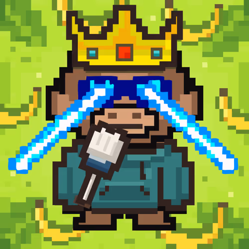 Kavari