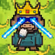 Kavari