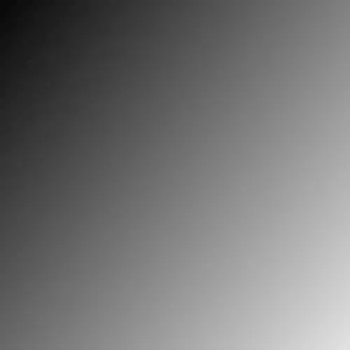 Pixel Paradise: Unleash the Retro Magic