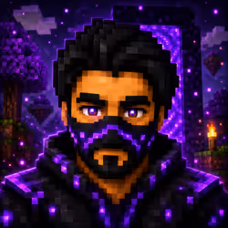 Item Media Placeholder