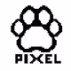 Pixel Paw
