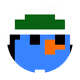 Pixel Peng