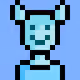 Pixel People City