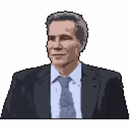Pixel people - dcGRkbHdrf