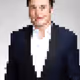 Pixel.Peoples