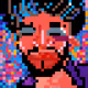 Pixel Pi - old V2
