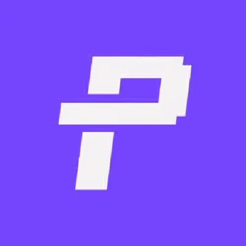 Pixel Pioneer